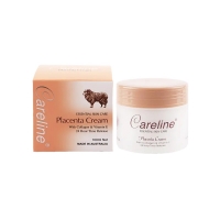 Careline 柯蓝 羊胎素绵羊油 100ml-保质期2028年8月