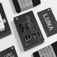 YPL Luna 健身裤(无保质期)